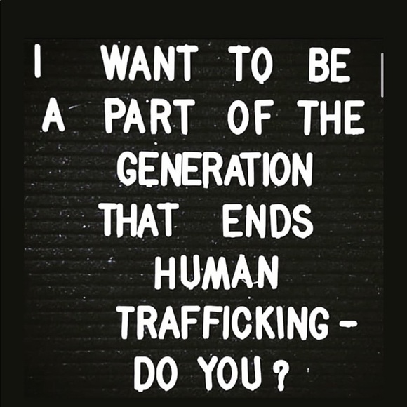 Danie here, - Picture 14 of 16